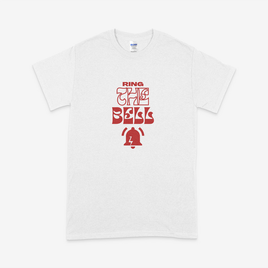 Ring The Bell T-Shirt
